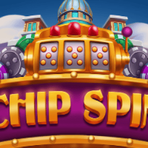 Chip Spin